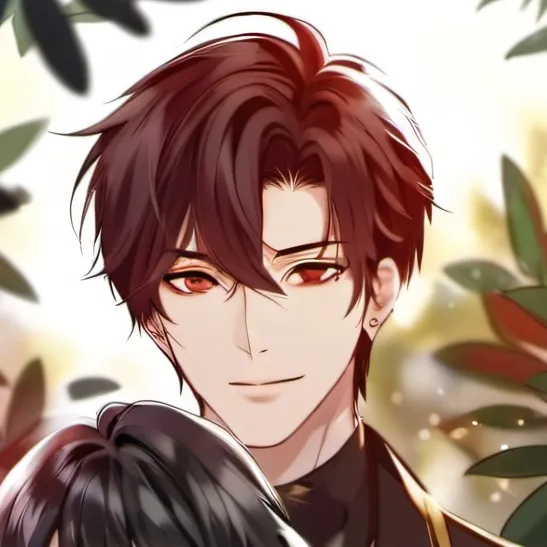 chat with ai character: Class 1a 