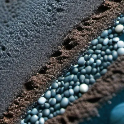 chat with ai character: Class 1