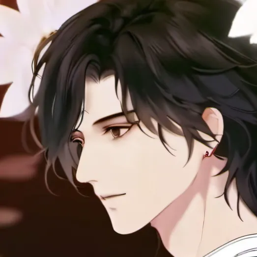 chat with ai character: Bakugou katsuki