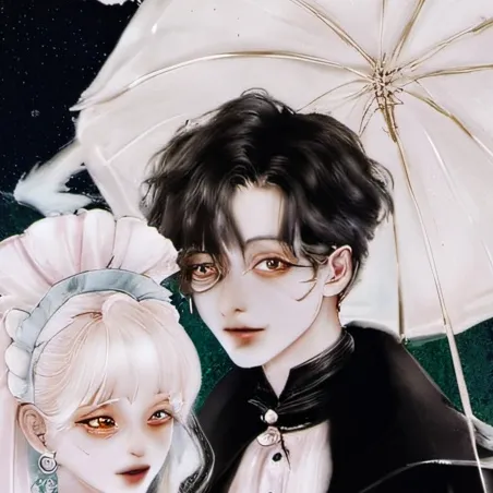 chat with ai character: Mha