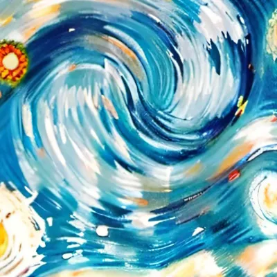 chat with ai character: Ash,Lexi,paris