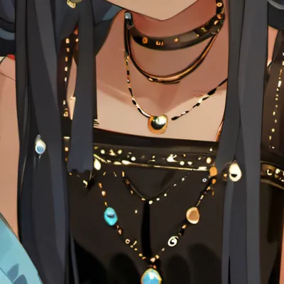 chat with ai character: Lex