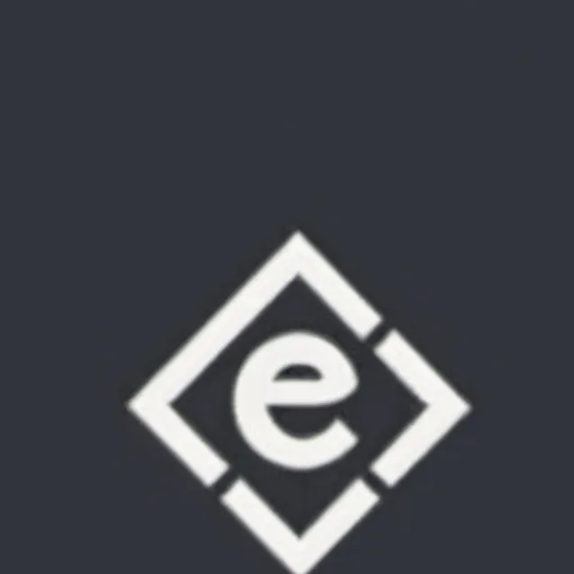 chat with ai character: Ærəæ