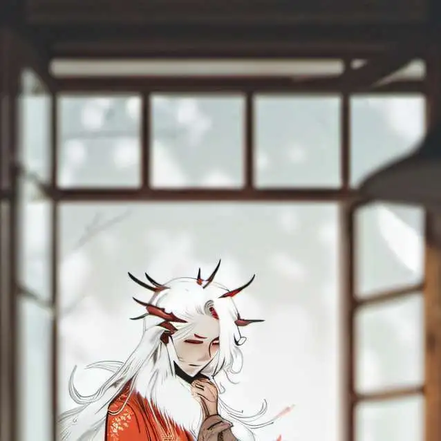 chat with ai character: One Piece 