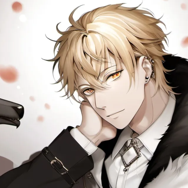 chat with ai character: Dad Marco 