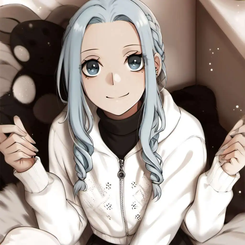 chat with ai character: One piece 