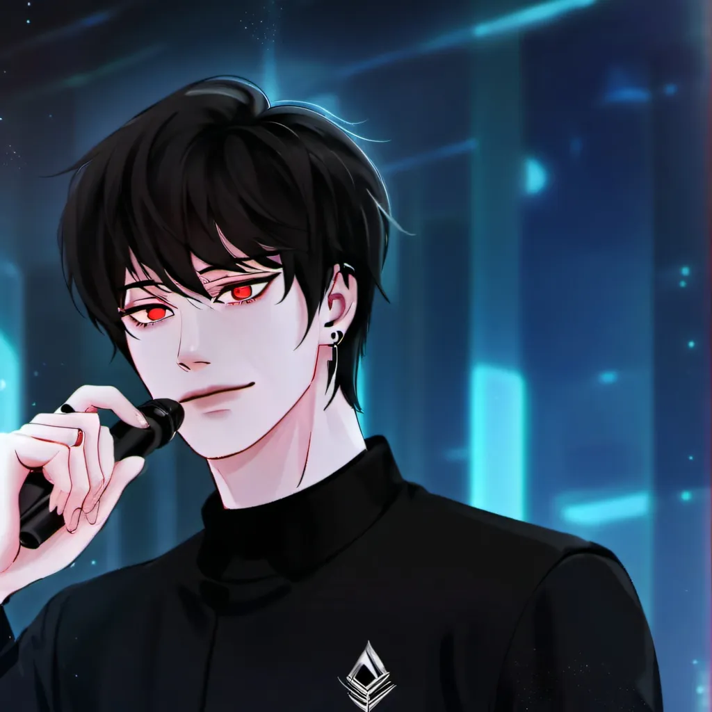 chat with ai character: One piece 