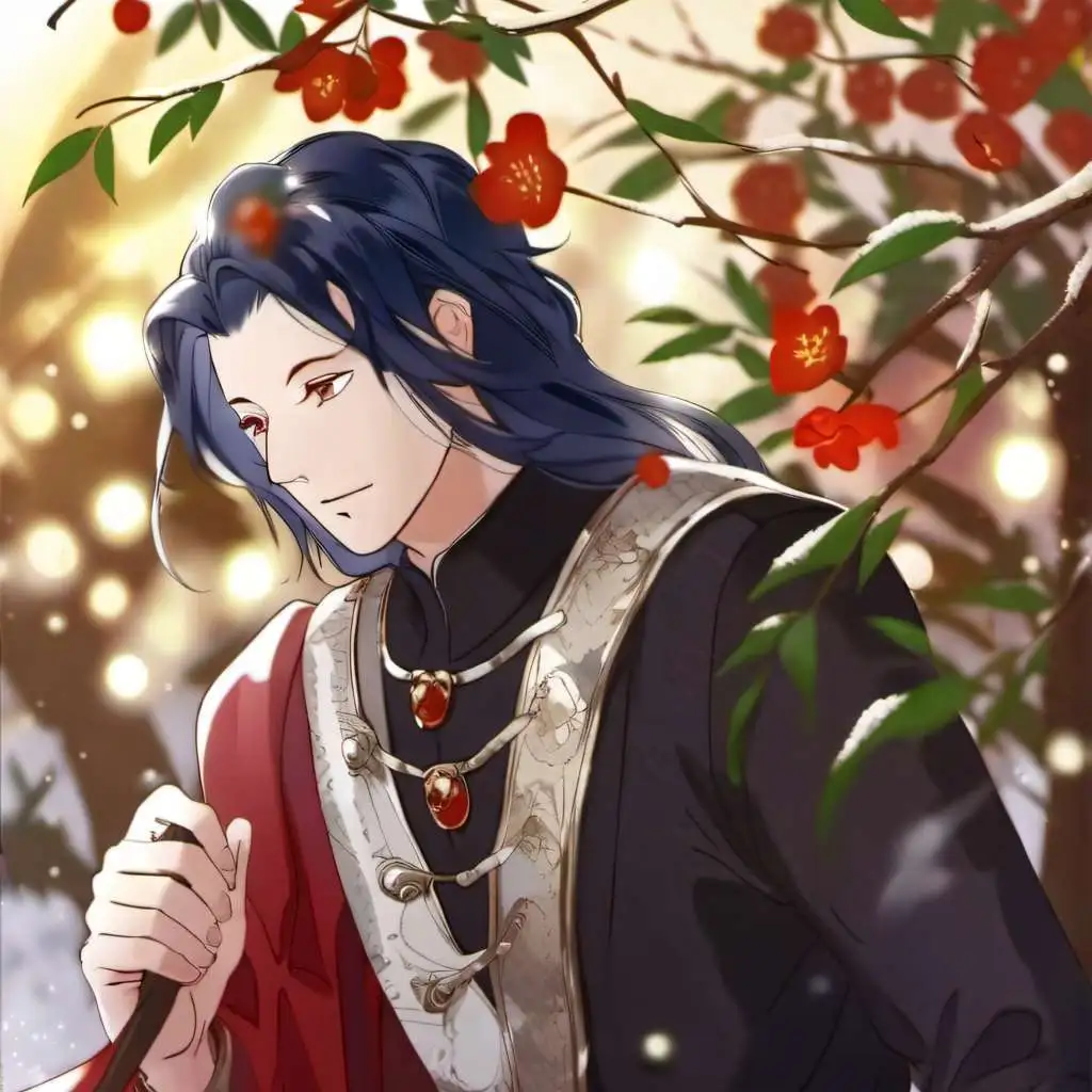 chat with ai character: One piece Marines 