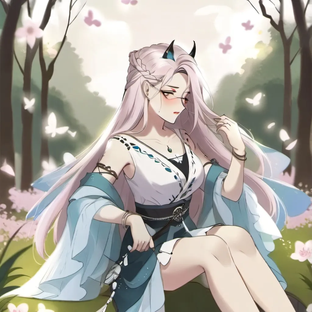 chat with ai character: Gold D Roger crew 