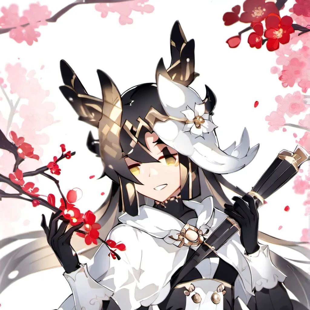 chat with ai character: Cookie run 