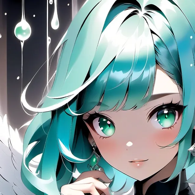 chat with ai character: sussy baka 