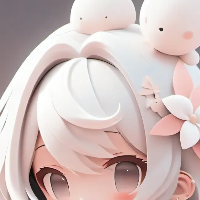 chat with ai character: dream smp