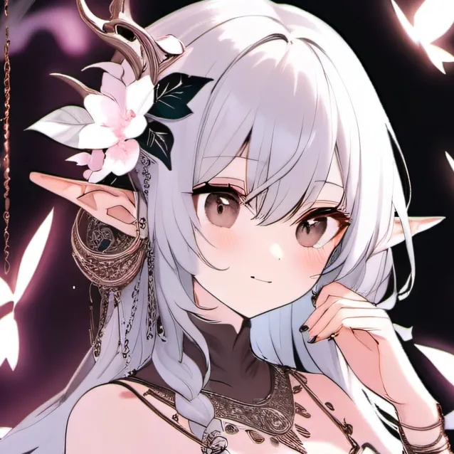 chat with ai character: //·{Mia}·\\