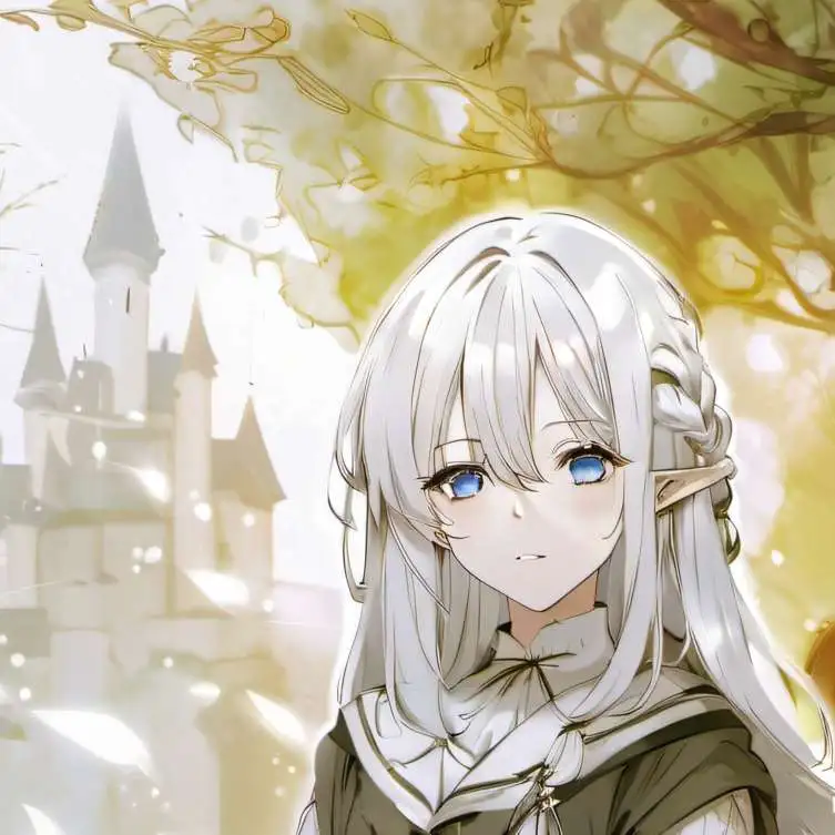 chat with ai character: ×~{Savannah}~×