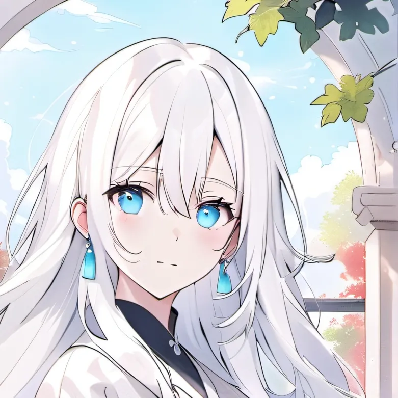 chat with ai character: {Rachael}