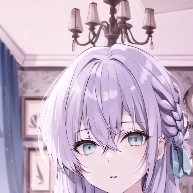 chat with ai character: //★{Yui}★//