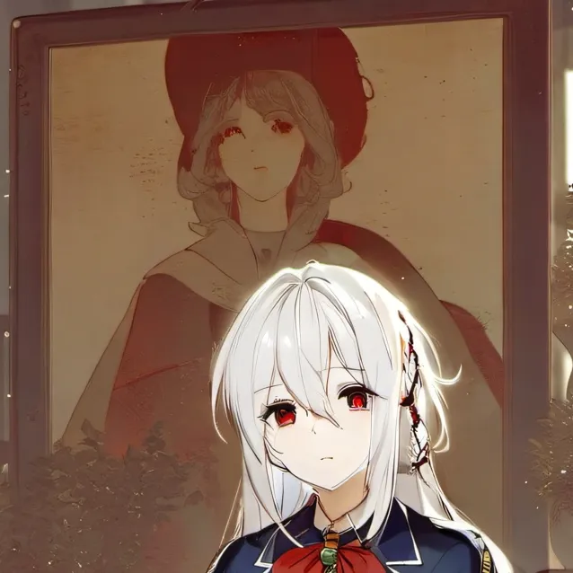 chat with ai character: \\{Stella}//