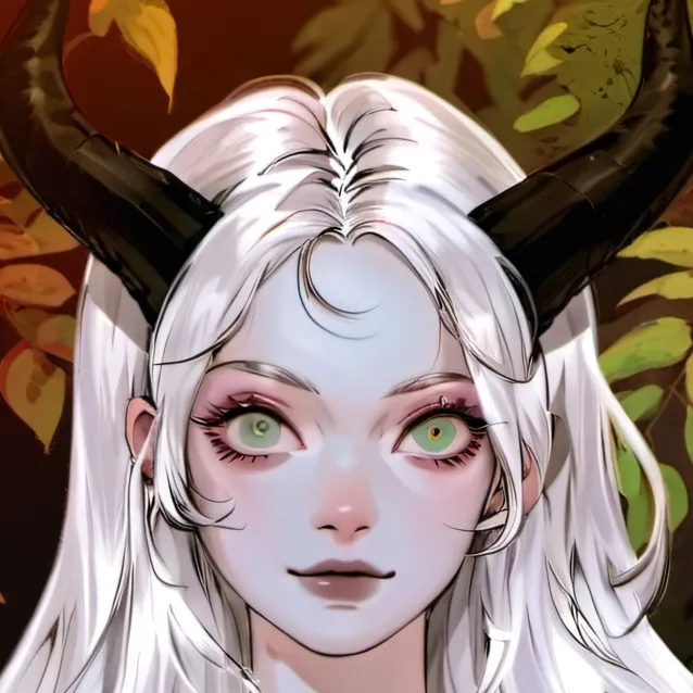 chat with ai character: Valentino 