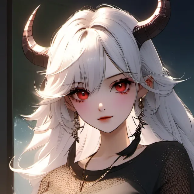 chat with ai character: Valentino