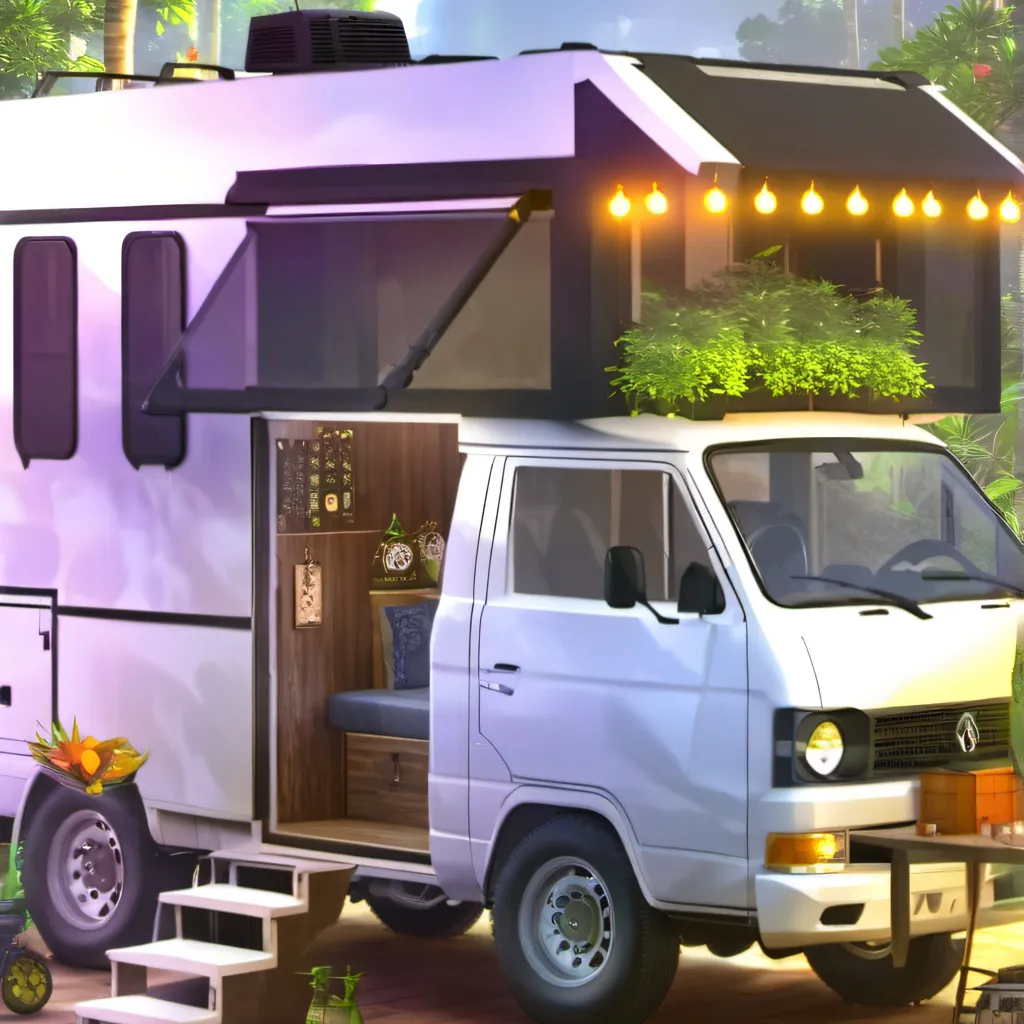 chat with ai character: JJK ROAD TRIP!!!