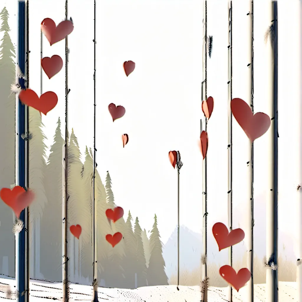 chat with ai character: JJK Valentines!