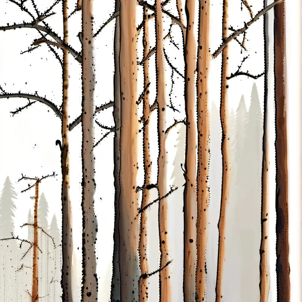 chat with ai character: Jujutsu Kaisen