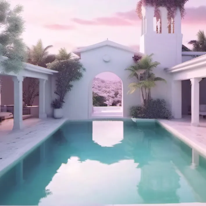 chat with ai character: JJK