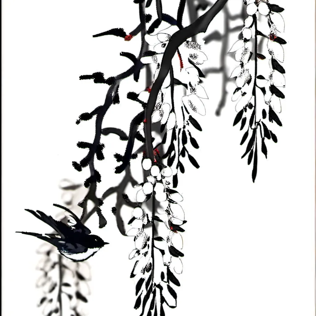 chat with ai character: Saturo Gojo