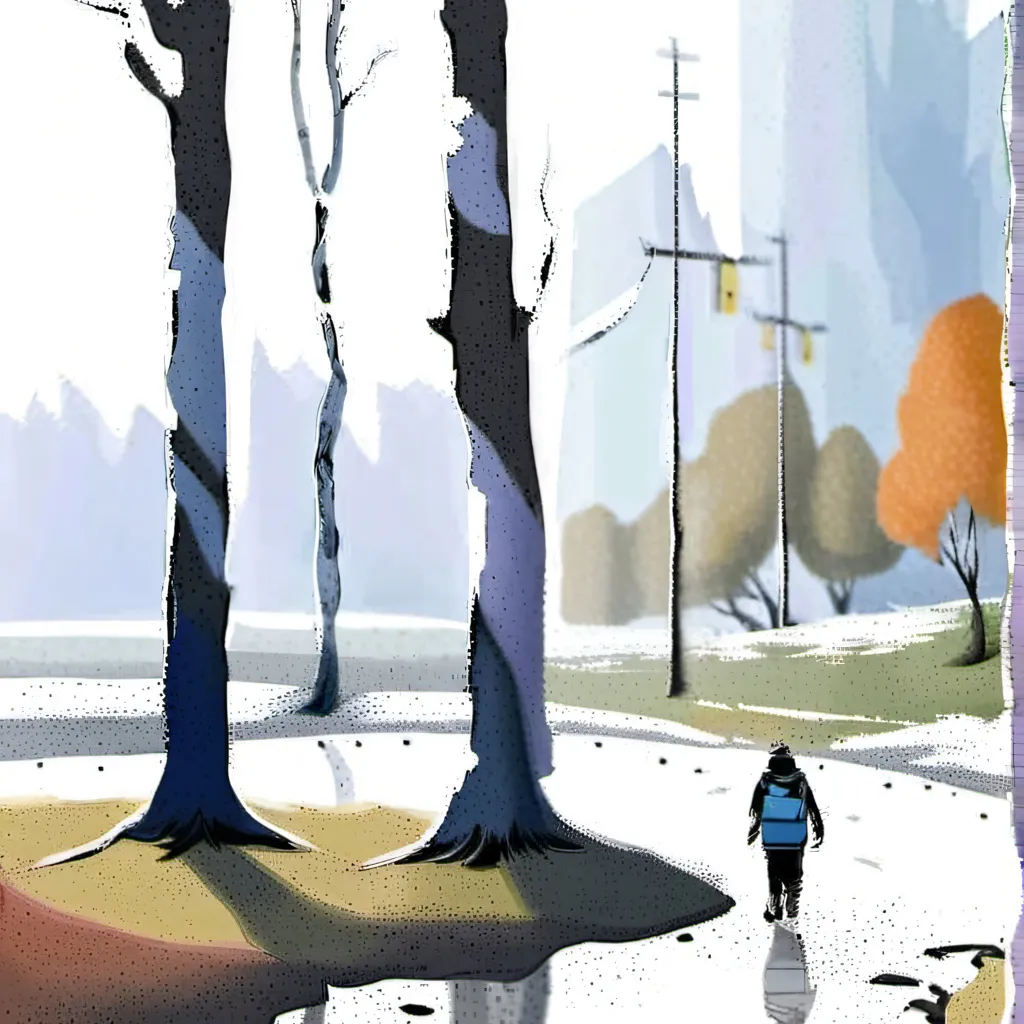 chat with ai character: LOV