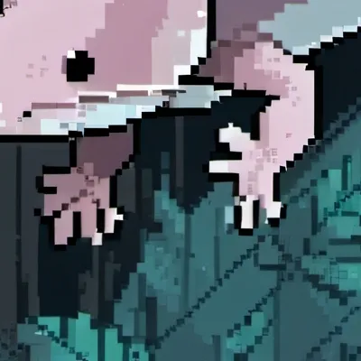 chat with ai character: Kinito 