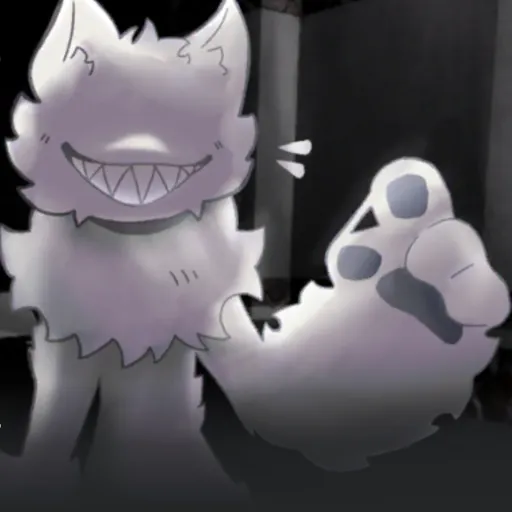 creator Abby loft's avatar