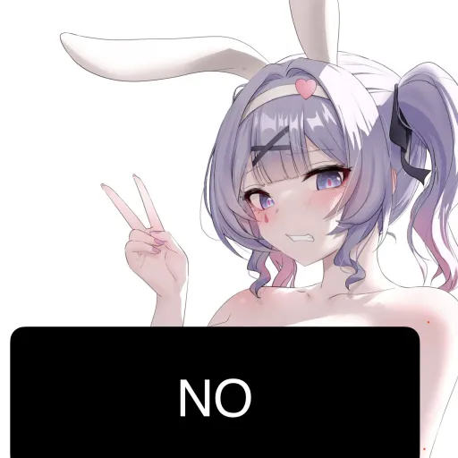 creator #Gabby's avatar