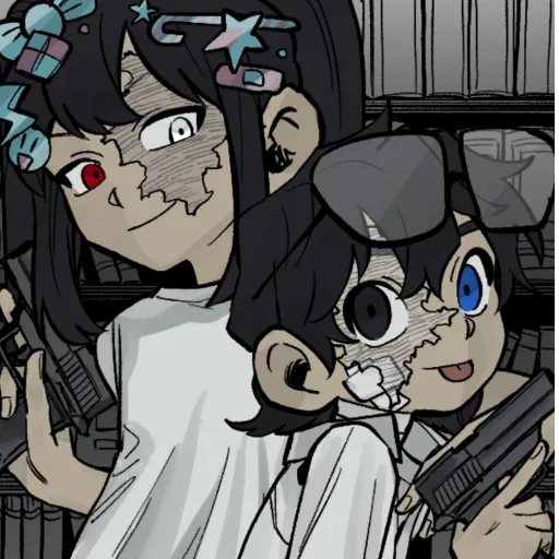 creator Jemina💰💋's avatar