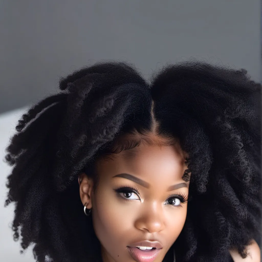 chat with ai character: Malaysia 