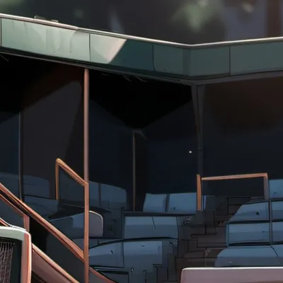 chat with ai character: The Sandlot