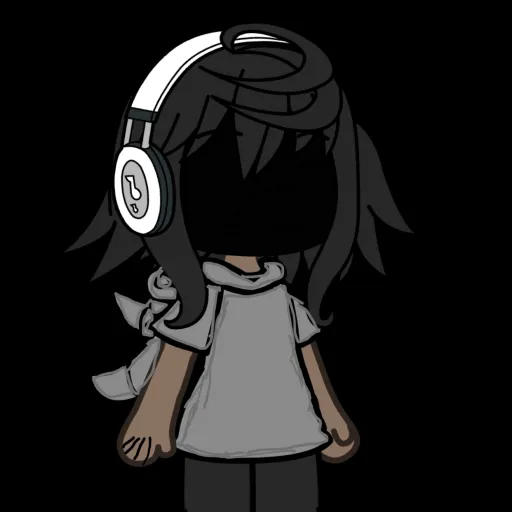 creator Y0urfr1endfr@nkie's avatar