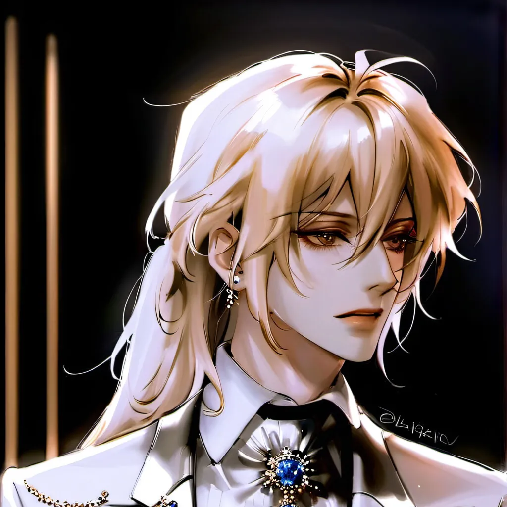 chat with ai character: ✭Sarah