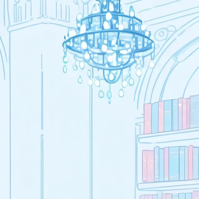 chat with ai character: Jay