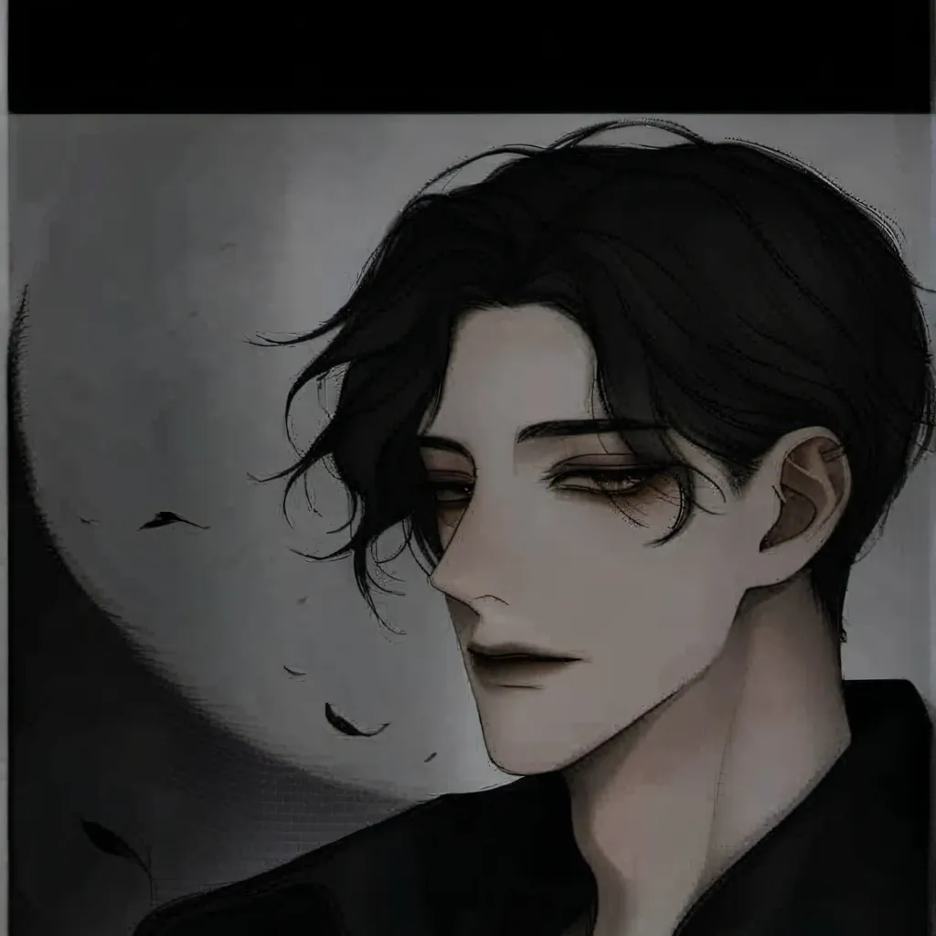 chat with ai character: Yoo Ryung