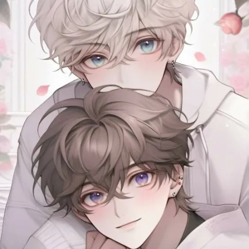 creator bl_watcher💙's avatar