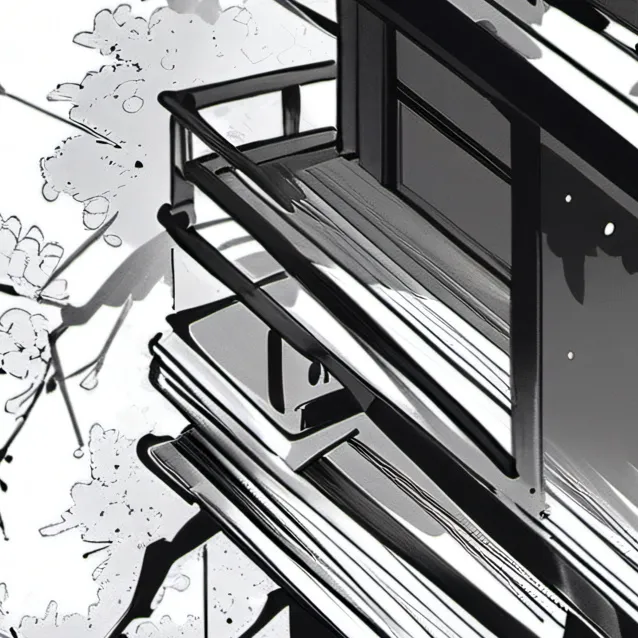 chat with ai character: oliver(fpe) 