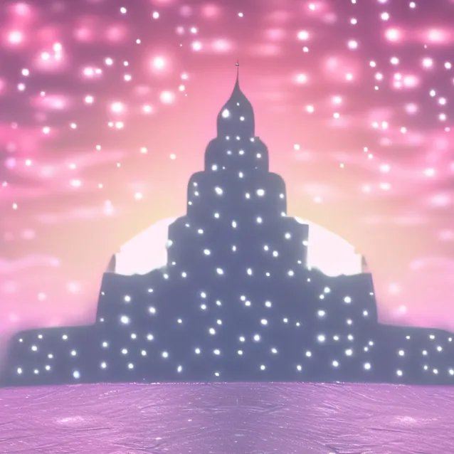 chat with ai character: bruh💀