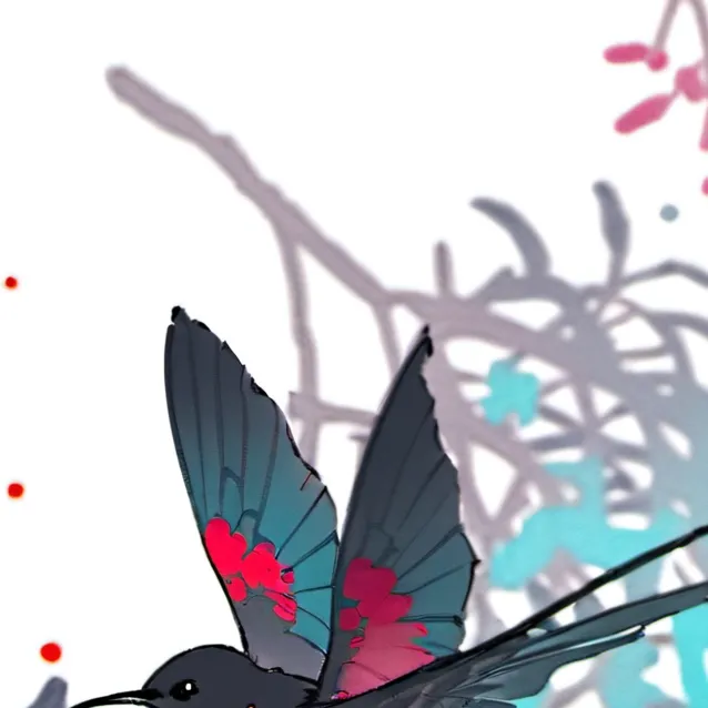 chat with ai character: fpe