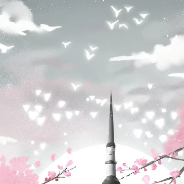 chat with ai character: Fpe