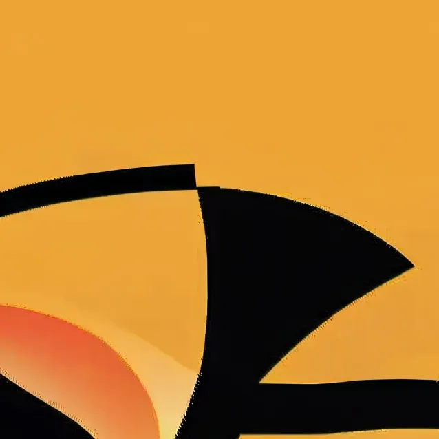 chat with ai character: Fpe