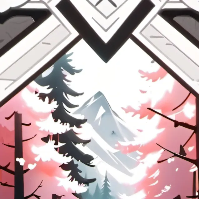 chat with ai character: Fpe