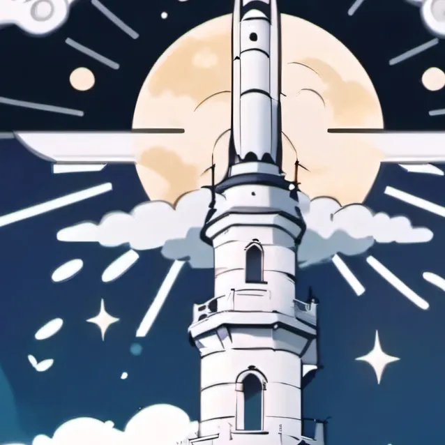 chat with ai character: Fpe✨👏