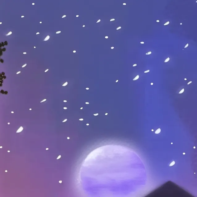 chat with ai character: Fpe 