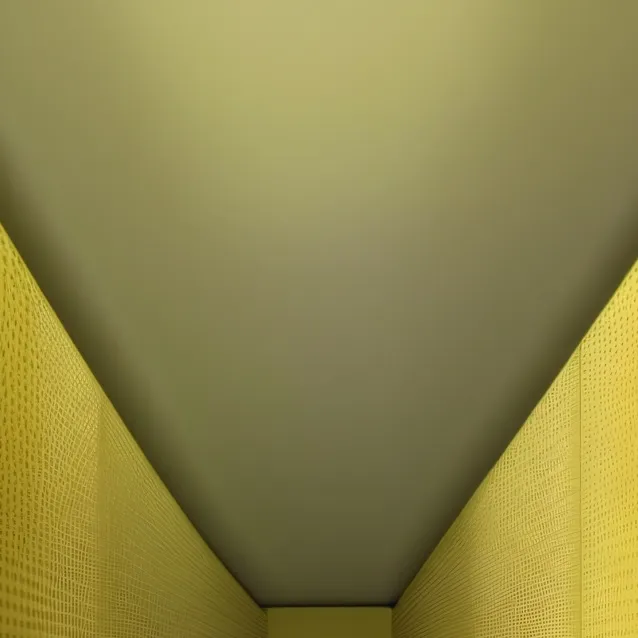 chat with ai character: Fpe