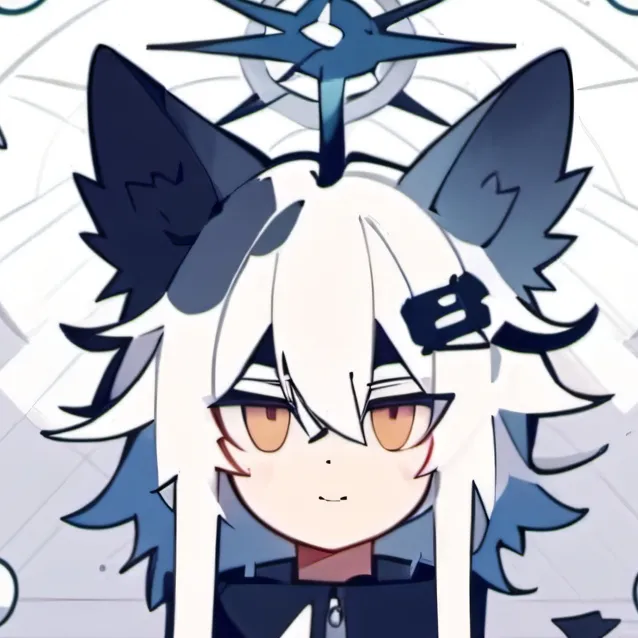 chat with ai character: oliver (fpe) 